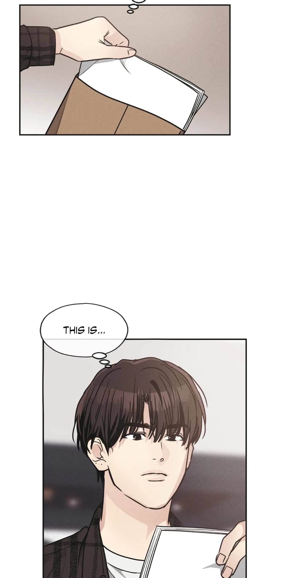 Payback, Chapter 60 image 10